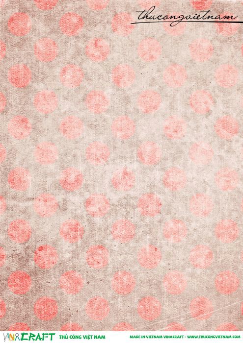 Giấy vintage nền cổ điển mẫu 33